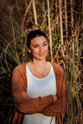 Emmanuelle Trichard Slow rebozo emmanuelle trichard 267x400