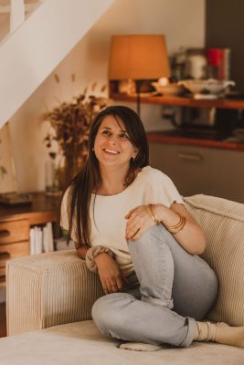 IMG 2613 Floriane Heteau 267x400