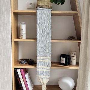 Ceinture Palmita