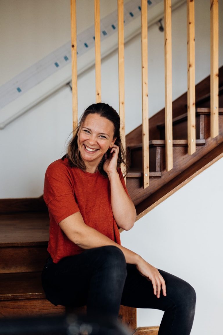 claire pottier soin rebozo Grande 768x1152