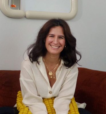 doula sandra gonzalez sandra gonzalez 1 370x400